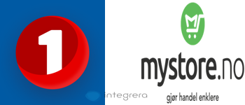 SpareBank 1 Regnskap